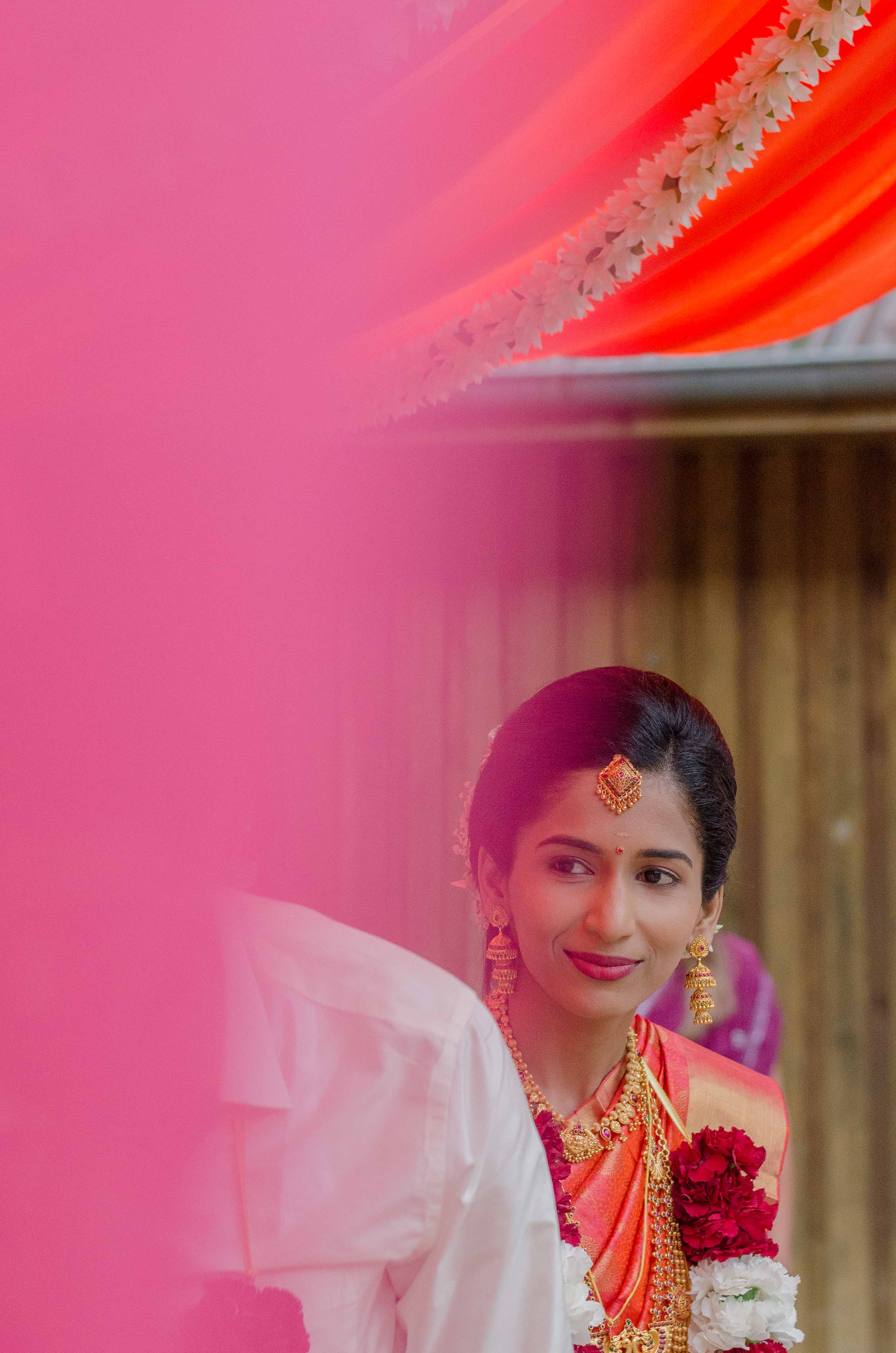 Portraits image 25