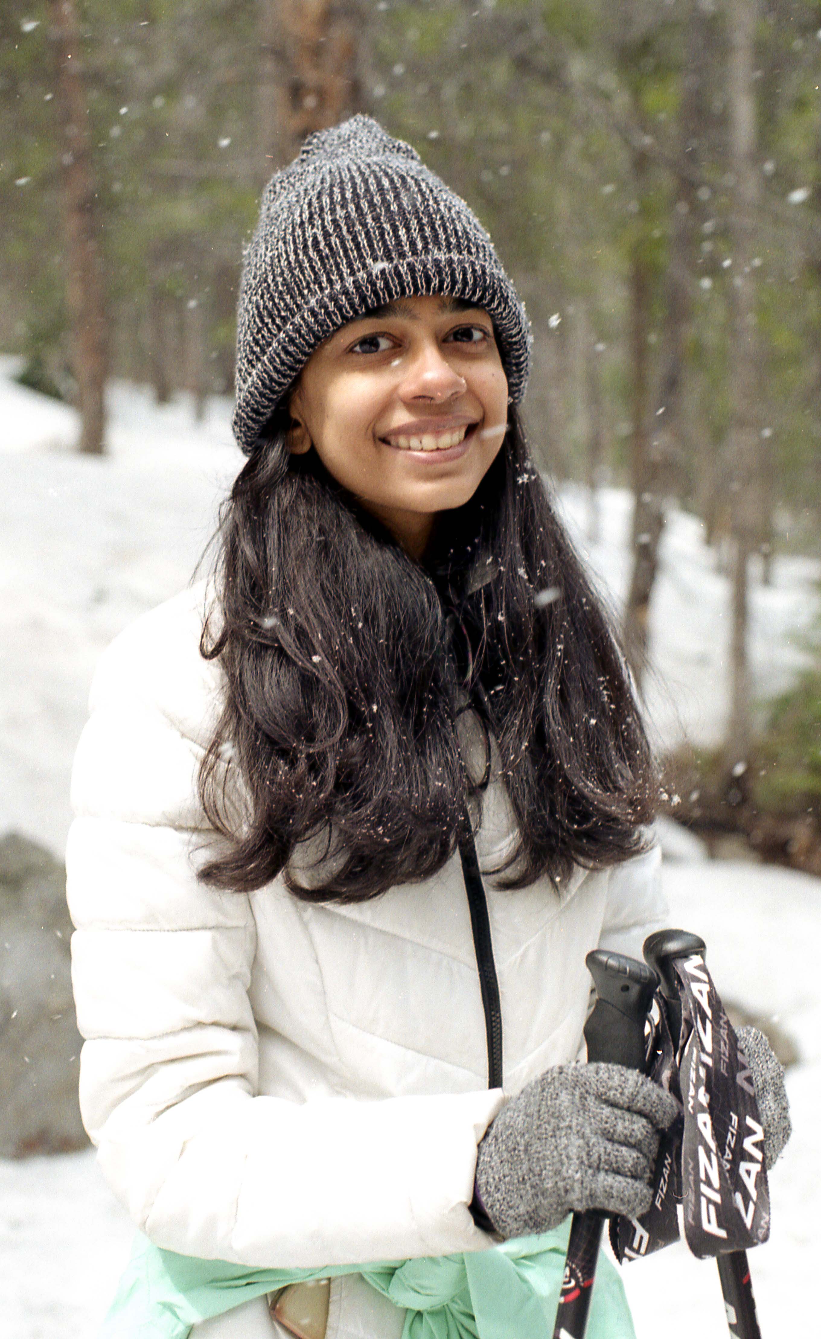 Portraits image 34