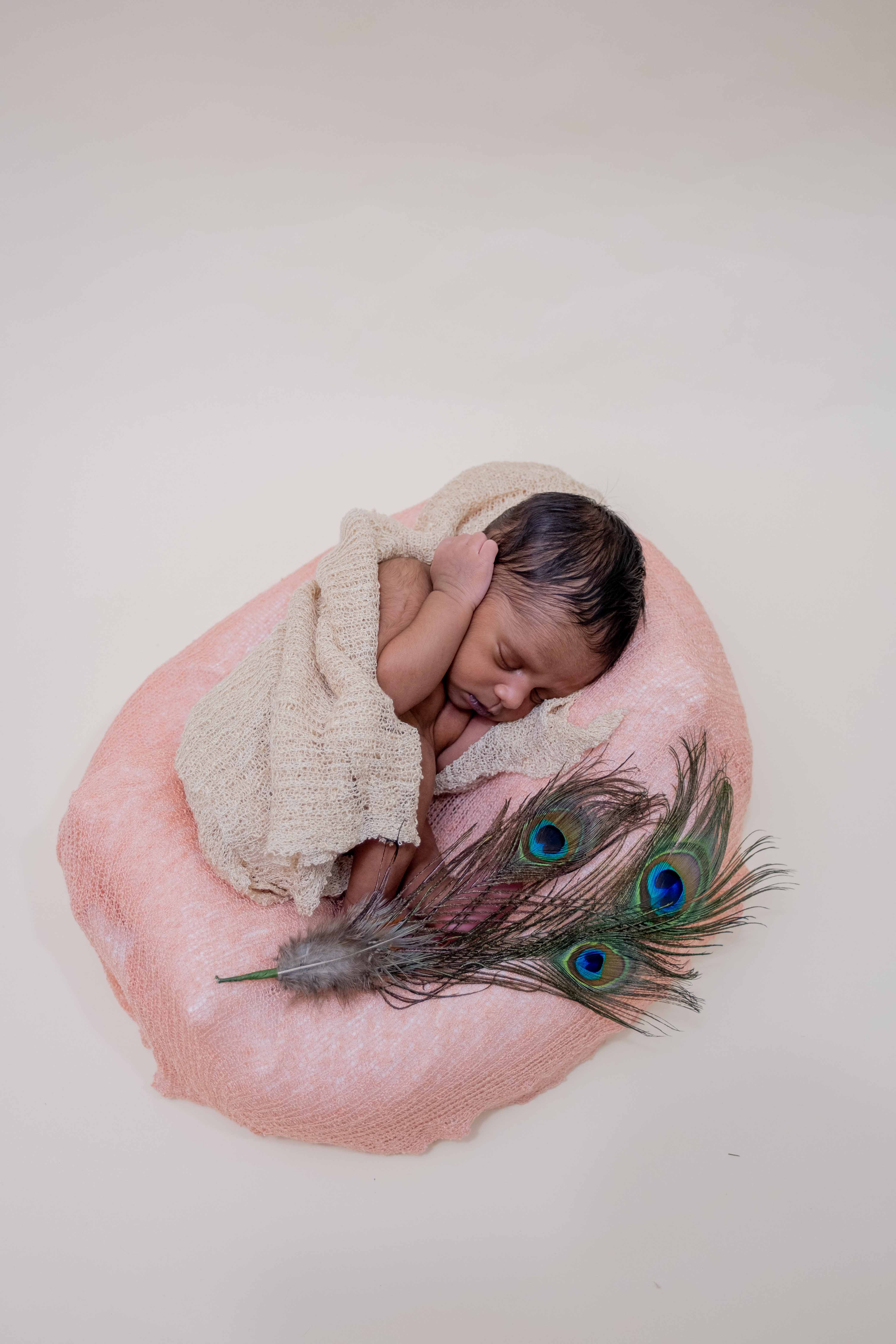 Portraits image 24